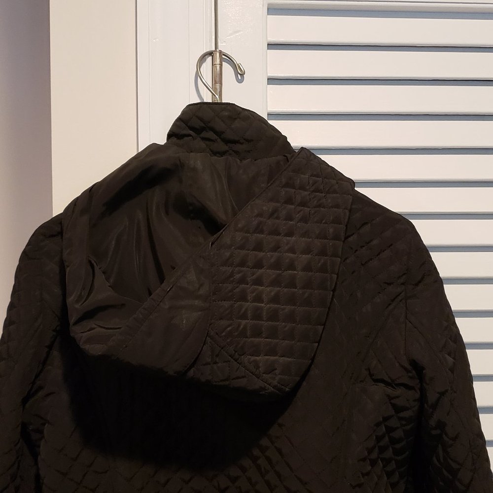 Jacket - Picture 5 of 6